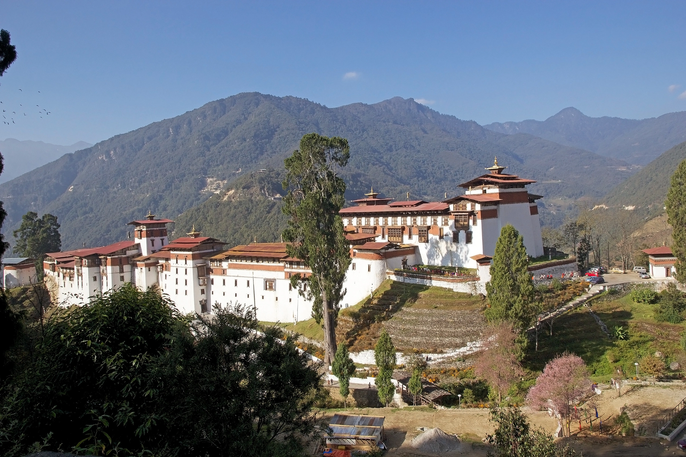 Trongsa[1].webp